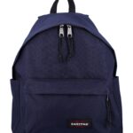 Eastpak Day Pak R Water-resistant Backpack