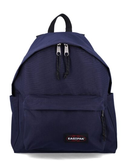 Eastpak Day Pak R Water-resistant Backpack
