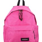 Eastpak Day Pak R Water-resistant Backpack