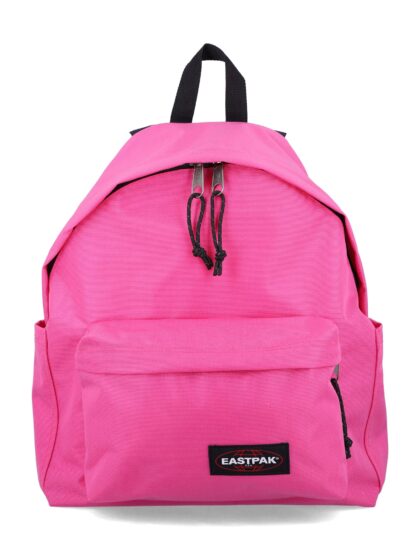 Eastpak Day Pak R Water-resistant Backpack