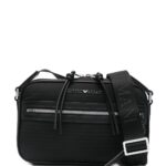 Emporio Armani Crossbody Bag