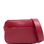 Emporio Armani Crossbody Mini Bag