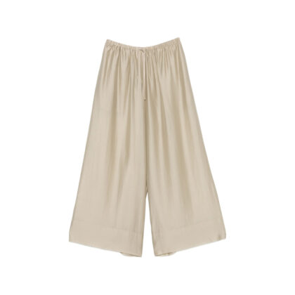 Entire Studios Drawstring Pants