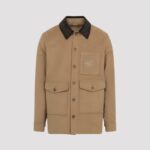 Etro Outerwear