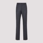 Etro Roma Trousers