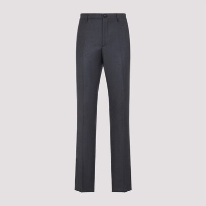 Etro Roma Trousers