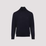Etro Turtle Neck