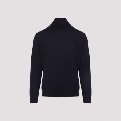 Etro Turtle Neck