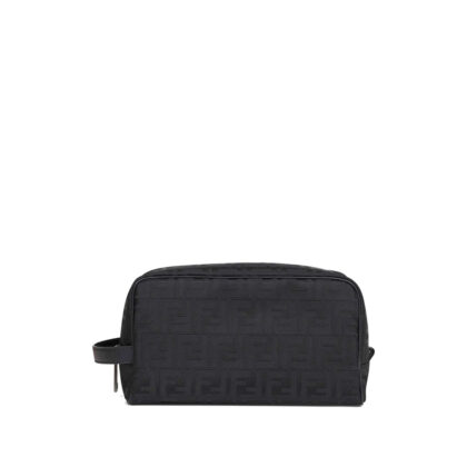 Fendi Fendi Bags..