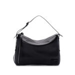 Fendi Large Simply Shoulder Bag