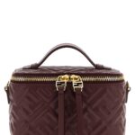 Fendi vanity Crossbody Bag