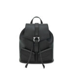 Ferragamo Backpack (M)