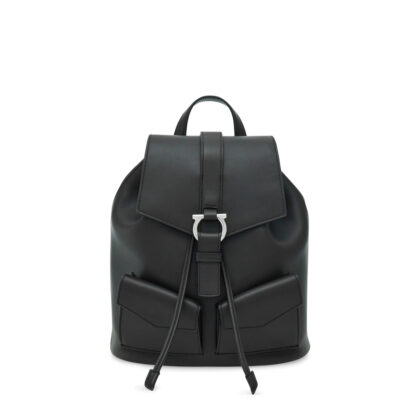 Ferragamo Backpack (M)