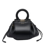Ferragamo Gancio Crossbody Bag
