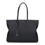 Ferragamo Large star Tote Bag