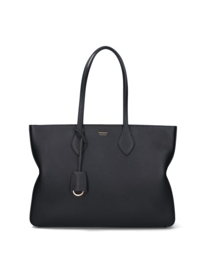 Ferragamo Large star Tote Bag