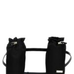 Ferragamo mulkeocket Belt Bag