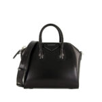 Givenchy Antigona Mini Top-handle Bag