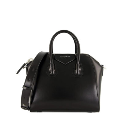 Givenchy Antigona Mini Top-handle Bag