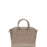 Givenchy Bags.. Beige
