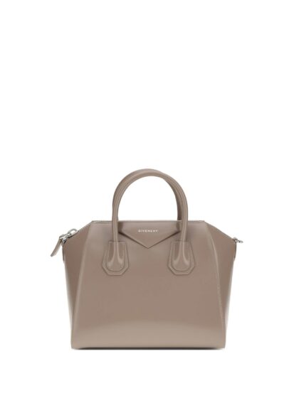 Givenchy Bags.. Beige