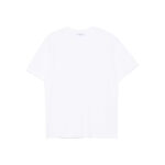 Givenchy Cotton Crew-neck T-shirt