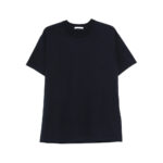 Givenchy Cotton T-shirt