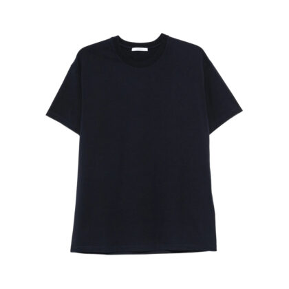 Givenchy Cotton T-shirt