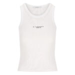 Givenchy Givenchy Top White