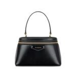 Givenchy Leather Tote Bag