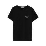 Givenchy Stamp-print T-shirt