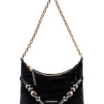 Givenchy Voyou Party Shoulder Bag