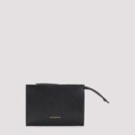 Givenchy Zipped Credit Card Case