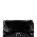 Gucci Dionysus Shoulder Bag