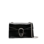 Gucci Dyonysus Shoulder Bag