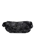 Gucci Gg Logo Crossbody Bag