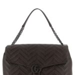Gucci gg Marmont Large Shoulder Bag