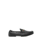 Gucci Horsebit 1953 Flat Loafers