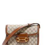 Gucci Horsebit 1955 Shoulder Bag