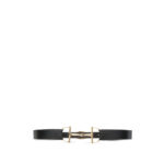 Gucci Horsebit Buckle Belt