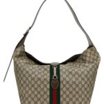 Gucci jackie 1961 Shoulder Bag