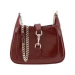 Gucci Jackie Shoulder Bag
