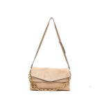 Gucci Large GGchain Shoulder Bag