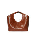 Gucci Large Giglio GG Tote Bag