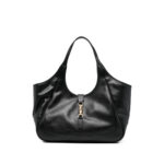 Gucci Medium Mercato Tote Bag