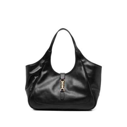 Gucci Medium Mercato Tote Bag