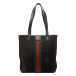 Gucci Medium Ophidia Shopping Bag