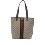 Gucci Medium Ophidia Tote Bag