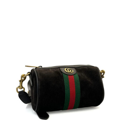 Gucci Mini Bag