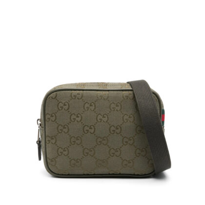 Gucci Neo Original Messenger Bag